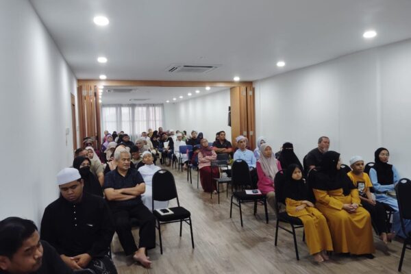 WhatsApp Image 2026-01-11 at 5.33.45 PM (1)