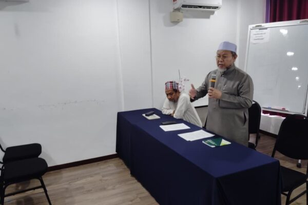 WhatsApp Image 2026-01-11 at 5.33.45 PM