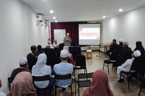 WhatsApp Image 2026-01-11 at 5.33.47 PM (1)