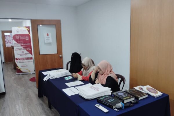 WhatsApp Image 2026-01-11 at 5.33.47 PM