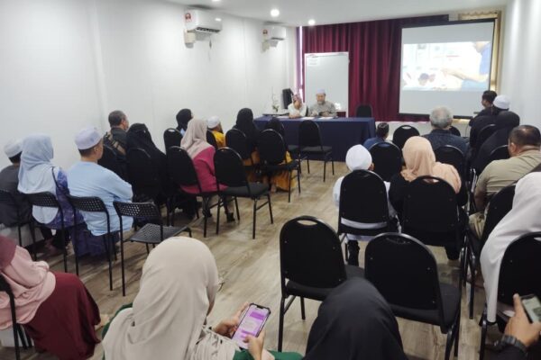 WhatsApp Image 2026-01-11 at 5.33.50 PM