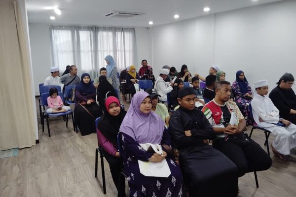 WhatsApp Image 2026-01-11 at 5.33.51 PM