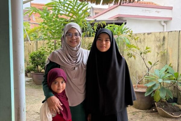 WhatsApp Image 2026-01-11 at 5.34.39 PM (1)