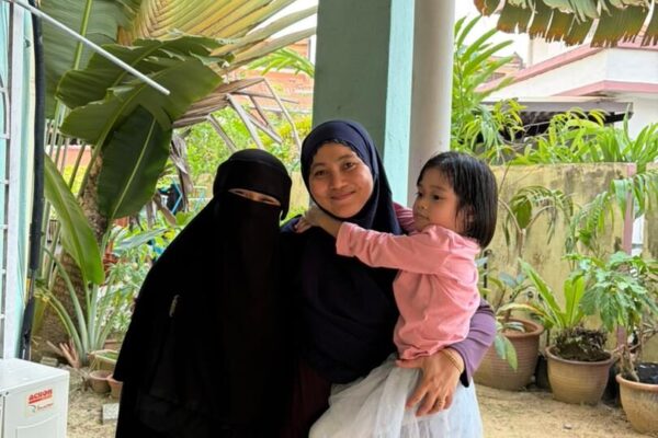 WhatsApp Image 2026-01-11 at 5.34.39 PM