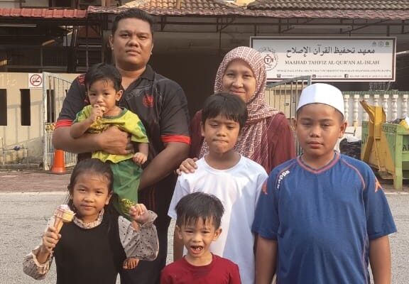 WhatsApp Image 2026-01-11 at 6.05.34 PM (1)