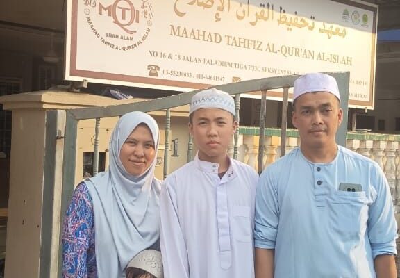 WhatsApp Image 2026-01-11 at 6.11.14 PM