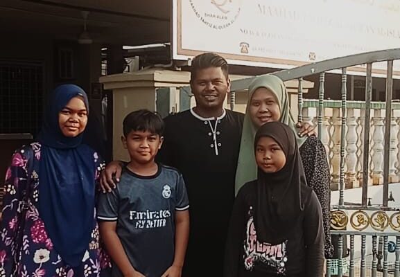 WhatsApp Image 2026-01-11 at 6.12.49 PM