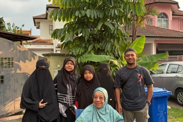 WhatsApp Image 2026-01-11 at 6.14.11 PM