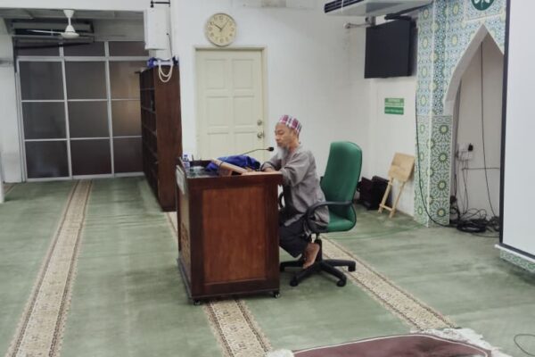 WhatsApp Image 2026-01-18 at 1.01.45 PM (1)