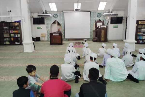 WhatsApp Image 2026-01-18 at 1.01.45 PM