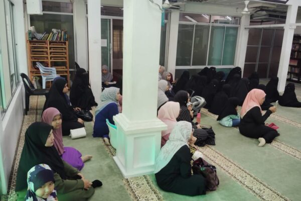 WhatsApp Image 2026-01-18 at 1.01.46 PM (1)