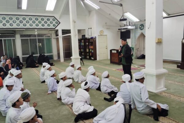 WhatsApp Image 2026-01-18 at 1.01.46 PM