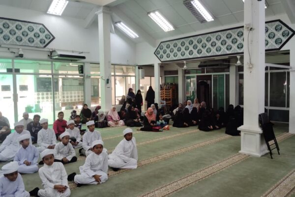 WhatsApp Image 2026-01-18 at 1.01.47 PM