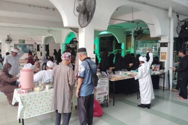 WhatsApp Image 2026-01-18 at 1.01.50 PM (1)