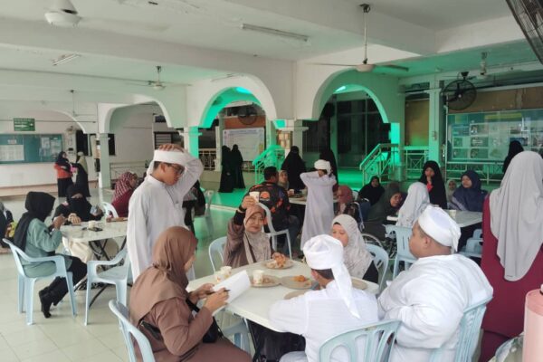 WhatsApp Image 2026-01-18 at 1.01.50 PM (2)