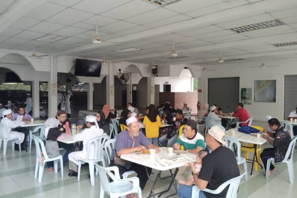 WhatsApp Image 2026-01-18 at 1.01.50 PM