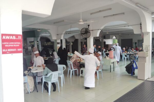 WhatsApp Image 2026-01-18 at 1.01.51 PM