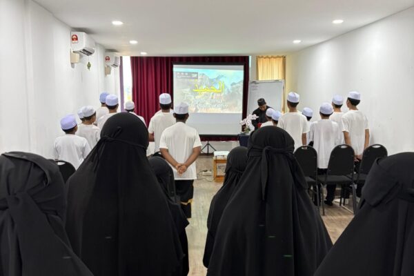 WhatsApp Image 2026-01-18 at 2.18.38 PM (1)