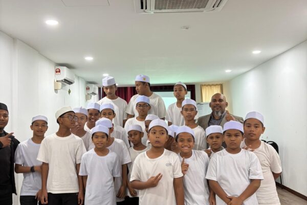 WhatsApp Image 2026-01-18 at 2.18.38 PM