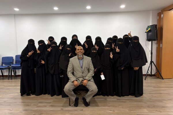 WhatsApp Image 2026-01-18 at 2.18.39 PM (1)