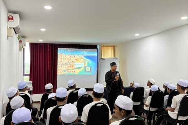 WhatsApp Image 2026-01-18 at 2.18.39 PM