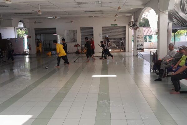 WhatsApp Image 2026-02-07 at 9.55.00 AM