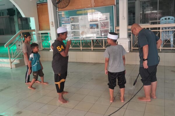 WhatsApp Image 2026-02-07 at 9.55.19 AM (1)