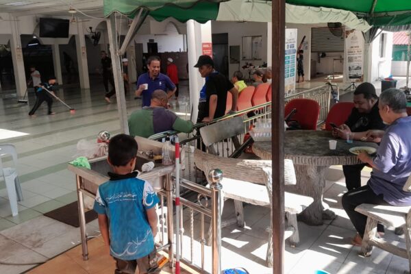 WhatsApp Image 2026-02-07 at 9.55.19 AM