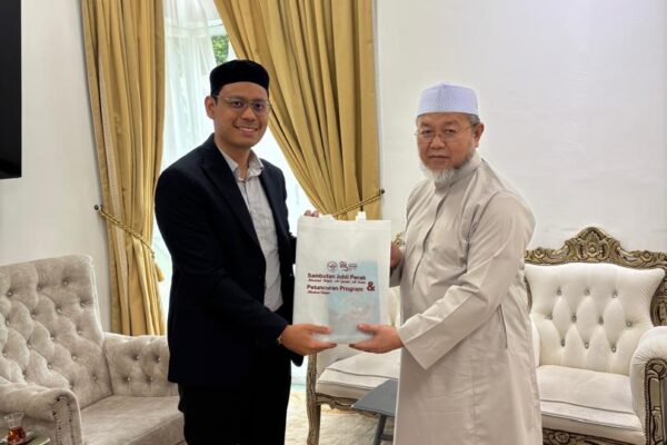 WhatsApp Image 2026-02-08 at 10.50.48 PM (1)