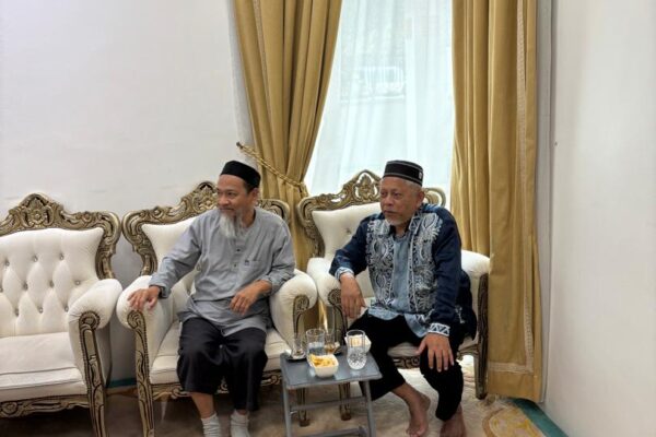 WhatsApp Image 2026-02-08 at 10.50.48 PM (2)