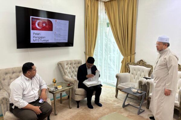 WhatsApp Image 2026-02-08 at 10.50.48 PM (3)