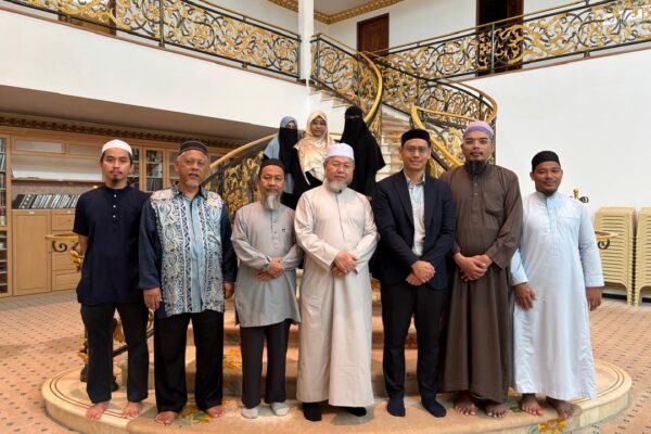 WhatsApp Image 2026-02-08 at 10.50.48 PM (6)