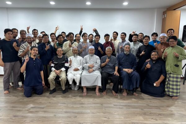 WhatsApp Image 2026-02-08 at 10.57.04 PM (3)