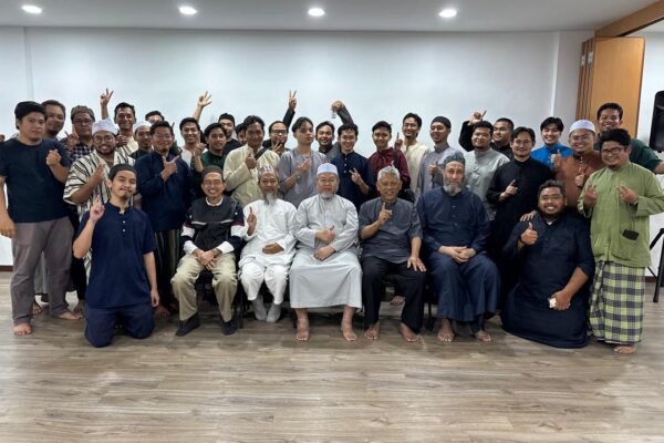 WhatsApp Image 2026-02-08 at 10.57.04 PM (4)