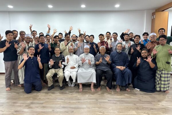 WhatsApp Image 2026-02-08 at 10.57.04 PM (6)