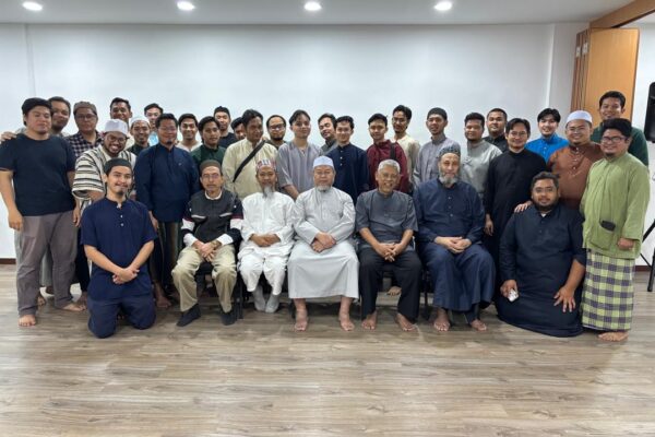 WhatsApp Image 2026-02-08 at 10.57.04 PM